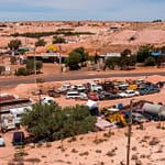 Coober Pedy 4