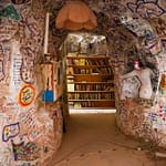 Wohnung Crocodile Harry 2