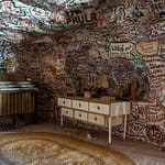 Wohnung Crocodile Harry 4