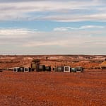 Coober Pedy 6