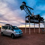Coober Pedy 7