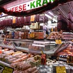 Central Market Adelaide 1