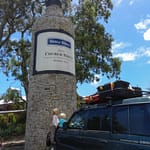 Wirra Wirra Mc Laren Vale 1