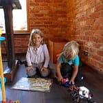 Wirra Wirra Mc Laren Vale 2