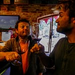 Wirra Wirra Mc Laren Vale 3