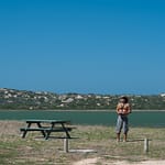 Coorong 4