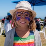 Seafood and Wine Festival 1