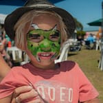 Seafood and Wine Festival 2