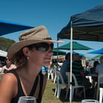 Seafood and Wine Festival 3