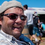 Seafood and Wine Festival 4