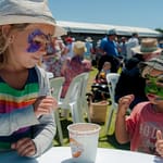 DSC_2904Seafood and Wine Festival 5