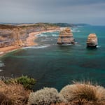 Great Ocean 3