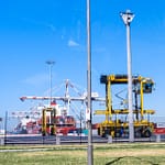 Melbourne Sightseeing by Car 2