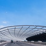 Melbourne Sightseeing by Car 3