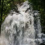 Nelson Falls 1