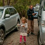 Happy Birthday Oli 1