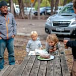 Happy Birthday Oli 2