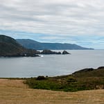 Bruny Island 3