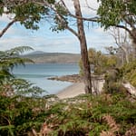 Bruny Island 4