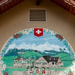 Swiss Village 4