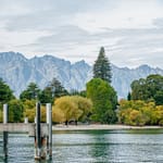 Queenstown 1