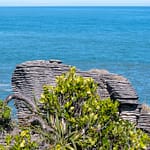 Pancake Rocks 1