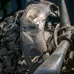 War Memorial Museum 3