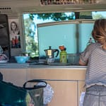 Unsere fleissigen Helferlein