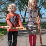 Juhuui Schwiizerschoggi