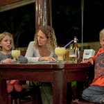 Rocky Point Resort 2