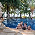 Rocky Point Resort 3