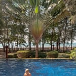 Rocky Point Resort 4