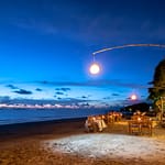 Hat Klong Nin Beach 2