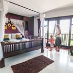 Hotel Krabi 2