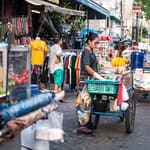 Khao San Road 4