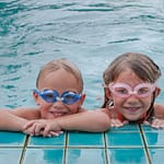 neue Schwimmbrillen 1