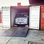 Bye bye Charly see you in Untereggen again!