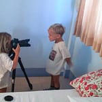 Rocky Point Resort 5