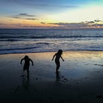 Hat Klong Nin Beach 3